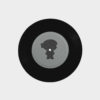 Greatest Hits – Volume 2