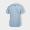 Ninja T-shirt